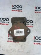 ������� ��������� Mitsubishi Montero MTEM00138 V23C 4M40, ����� MTEM00138 ����