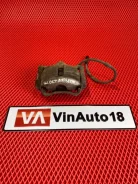 ������� ��������� Skoda Octavia 2019 8V0615123 5E CWVA, �������� ����� 8V0615123 ����