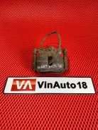 ������� ��������� Skoda Octavia 2019 8V0615124 5E CWVA, �������� ������ 8V0615124 ����