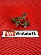 ����� ���������� Skoda Octavia 2019 5Q0407255Q 5E CWVA, �������� ����� 5Q0407255Q ����
