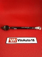 ��� ��������� Skoda Octavia 2019 5Q0407272CC 5E CWVA, �������� ������ 5Q0407272CC ����