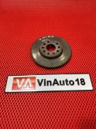 ��������� ���� Skoda Octavia 2019 5Q0615301H 5E CWVA, �������� 5Q0615301H ����