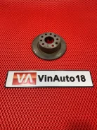 ��������� ���� Skoda Octavia 2019 5Q0615601C 5E CWVA, ������ 5Q0615601C ����