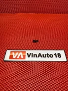������ ��������� Skoda Octavia 2019 030905377D 5E CWVA 030905377D ����
