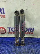 ����������� Mazda Titan 2006.01 S47T28700 SYF6T RF, ������ S47T28700 ����