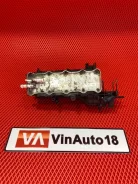 ��������� �������� Skoda Octavia 2014 04E129709H 5E CJZA 04E129709H ����