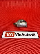 ������� Skoda Octavia 2014 0AH911023H 5E CJZA 0AH911023H ����