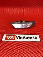 ���� ��������������� ��� Skoda Octavia 2014 5E0941699 5E CJZA, �������� ����� 5E0941699 ����