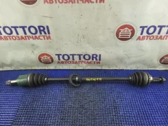 ������ Mazda Demio 1998.09 FA3225400 DW3W B3-ME, �������� ������ FA3225400 ����