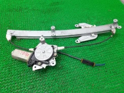��������������� Nissan Terrano Regulus 1996 827200W210 JRR50 QD32ETI, ������ ������ 827200W210 ����