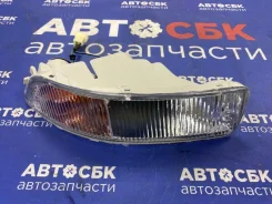 ������� Toyota Caldina NLC5091 T190L 2C, �������� ����� NLC5091 ����