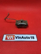 ������� ��������� Skoda Octavia 2014 8V0615124 5E CJZA, �������� ������ 8V0615124 ����