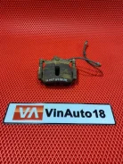������� ��������� Skoda Octavia 2014 8V0615123 5E CJZA, �������� ����� 8V0615123 ����