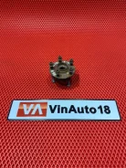 ������� Skoda Octavia 2014 8V0498625 5E CJZA, �������� 8V0498625 ����
