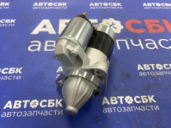 ������� Toyota Mark II 2810046130 JZX100 1Jzfse 2810046130 ����