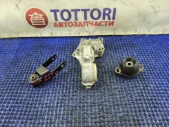������� ��������� Peugeot 206 2007.08 180627 2A/C NFU 180627 ����