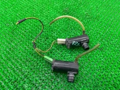 ����� ��������������� Suzuki Jimny 2006 3841066113 JB23W K6A 3841066113 ����