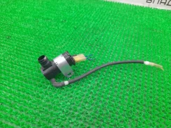 ����� ��������������� Toyota Hiace 1994 8531022080 KZH106W 1KZ-TE, ������ 8531022080 ����