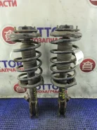 ������ Nissan Rasheen 5430260Y86 RFNB14 GA15DE, �������� ������ 5430260Y86 ����