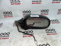 ������� Toyota Sprinter Marino 4280 AE100, �������� ������ 4280 ����
