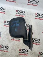 ������� Toyota Hiace 3366 KZH100 3366 ����