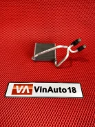 �������� ����� Skoda Octavia 2014 5Q0819031 5E CJZA 5Q0819031 ����