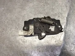 ����� ������ Ford Focus 3 2012 5236243 ������� 2.0L I4 DI Tivct ������ 160 �. � 5236243 ����
