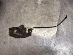 ����� ������ Ford Focus 3 2010 5236243 ������� 2.0 MGDA 5236243 ����