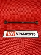 ����� �������� Lifan X60 2013 S2915200 LFB479Q, ����� S2915200 ����