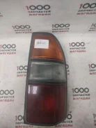 ����-������ Toyota LAND Cruiser Prado 8155160490 KZJ95 1KZTE, ������ ������ 8155160490 ����