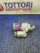 ������� JEEP Patriot 5034555AA MK74 ED3 5034555AA ����