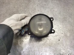 ���� ��������������� Ford Focus 3 2012 2N1115201AB ������� 2.0L I4 DI Tivct ������ 160 �. � 2N1115201AB ����