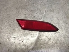 ������� ������� ������� Ford Focus 3 2010 BM51515B0AE ������� 2.0 MGDA, ������ ������ BM51515B0AE ����