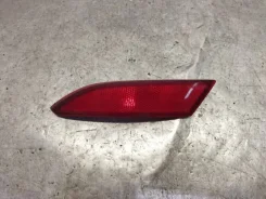 ������� ������� ������� Ford Focus 3 2010 BM51515C0AE ������� 2.0 MGDA, ������ ����� BM51515C0AE ����