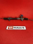 ������� ����� SsangYong Actyon New 2012 4650034002 CK D20T-011 4650034002 ����
