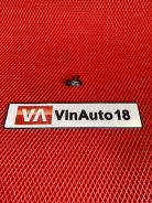 ������ �������� ��������� ����� SsangYong Actyon New 2012 6711590058 CK D20T-011 6711590058 ����