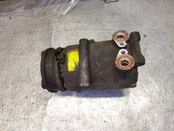 ���������� ������������ Ford Focus 3 2012 1816964 ������� 2.0L I4 DI Tivct ������ 160 �. � 1816964 ����