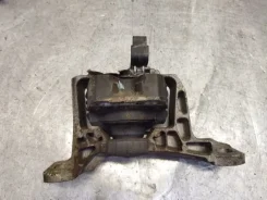 ������� ��������� Ford Focus 3 2012 1862540 ������� 2.0L I4 DI Tivct ������ 160 �. �. �������� ������ 1862540 ����