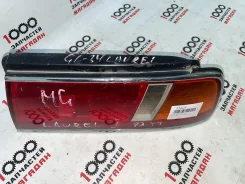����-������ Nissan Laurel 7347 GC34 RB20DE, �������� ������ 7347 ����