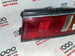 ����-������ Nissan Laurel 7347 GC34 RB20DE, �������� ������ 7347 ����