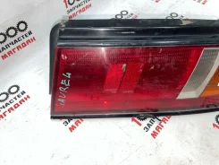 ����-������ Nissan Laurel 7347 GC34 RB20DE, �������� ������ 7347 ����
