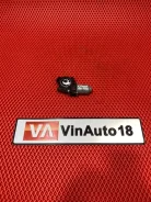 �������� ���������������� Hyundai Santa Fe 2010 824602B000 CM D4HB, �������� ������ 824602B000 ����
