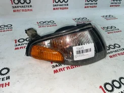 ������� Nissan Skyline 3303 ECR32 CA18I, �������� ������ 3303 ����