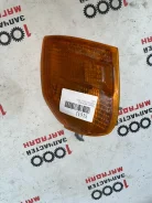 ������� Toyota Starlet 1083 EP95, �������� ������ 1083 ����