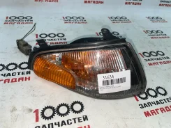 ������� Nissan Skyline 3303 ECR32 CA18I, �������� ������ 3303 ����