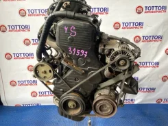 ��������� Toyota Vista 1995 1900074480 SV40 4S-FE 1900074480 ����