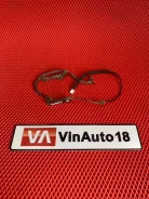������ abs Hyundai Santa Fe 2010 956812B000 CM D4HB, ������ ������ 956812B000 ����