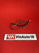 ������ abs Hyundai Santa Fe 2010 956802B000 CM D4HB, ������ ����� 956802B000 ����