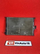 �������� ��������� ���� ������ 2016 214102917R R90 11189 P3M 214102917R ����