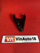 ����� �������� ���� ������ 2016 545004269R R90 11189 P3M, �������� ������ 545004269R ����